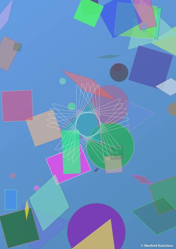 Digitales Kunstwerk 04102026152800767_Kunstwerk_978