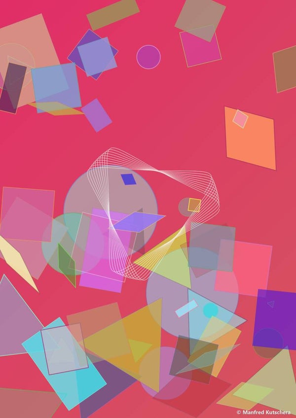 Digitales Kunstwerk 04102026152801431_Kunstwerk_979