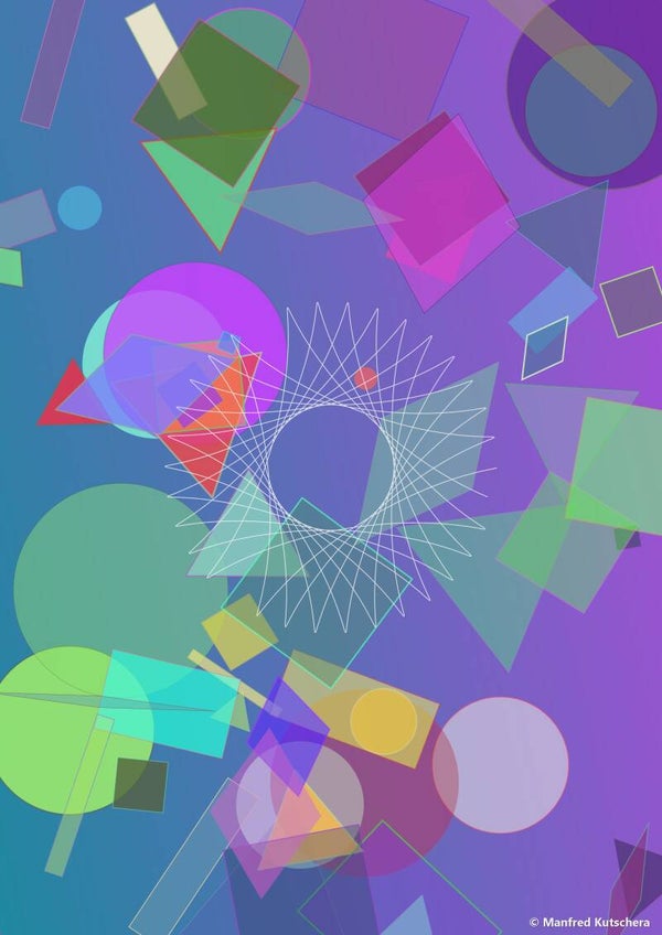 Digitales Kunstwerk 04102026152802144_Kunstwerk_980