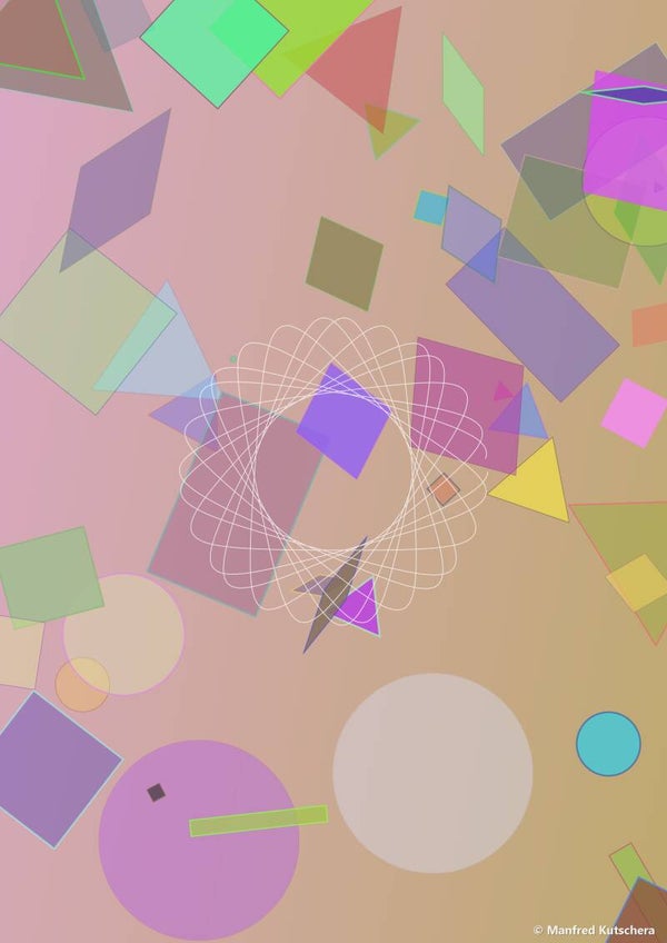 Digitales Kunstwerk 04102026152802691_Kunstwerk_981