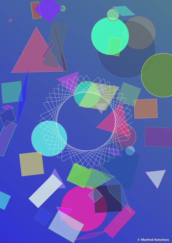 Digitales Kunstwerk 04102026152803287_Kunstwerk_982