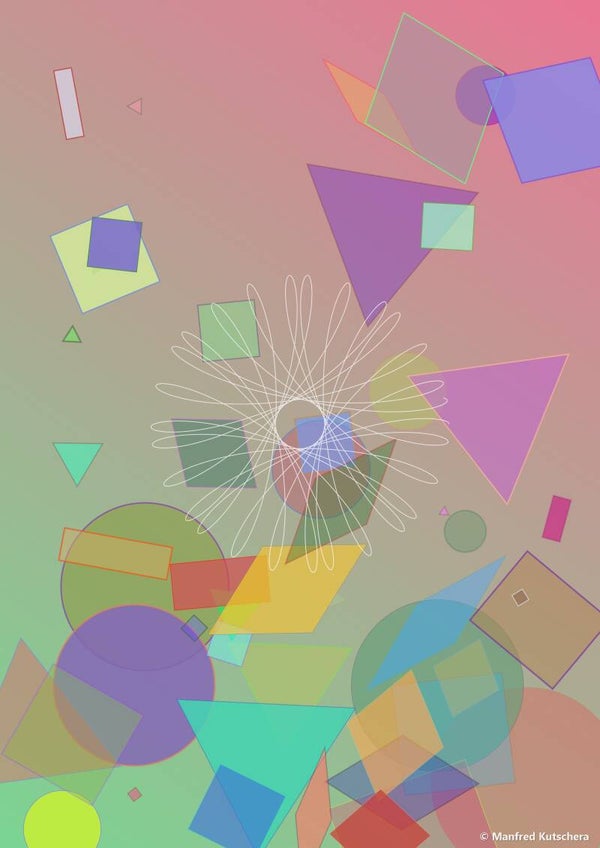 Digitales Kunstwerk 04102026152803865_Kunstwerk_983