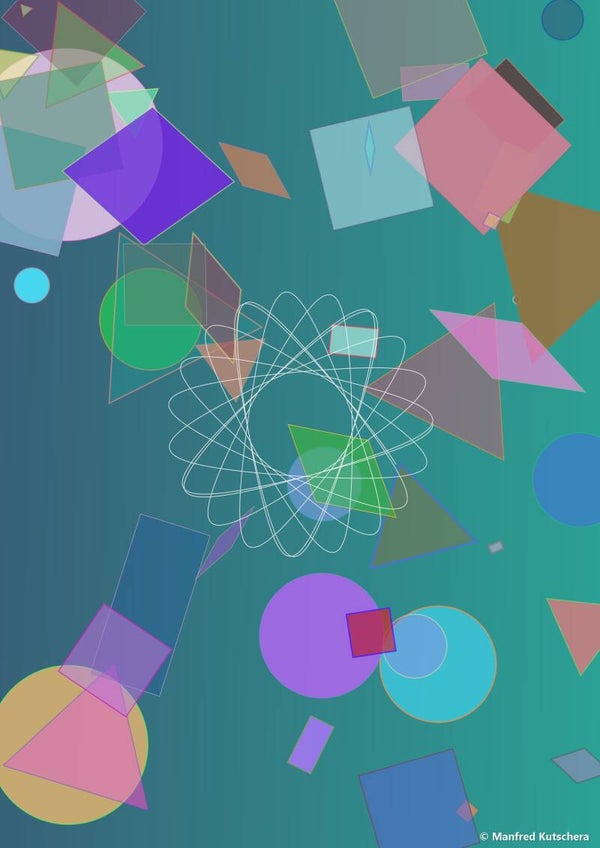 Digitales Kunstwerk 04102026152804494_Kunstwerk_984