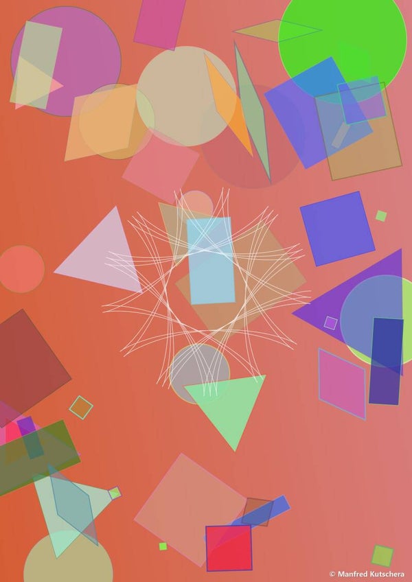 Digitales Kunstwerk 04102026152805098_Kunstwerk_985