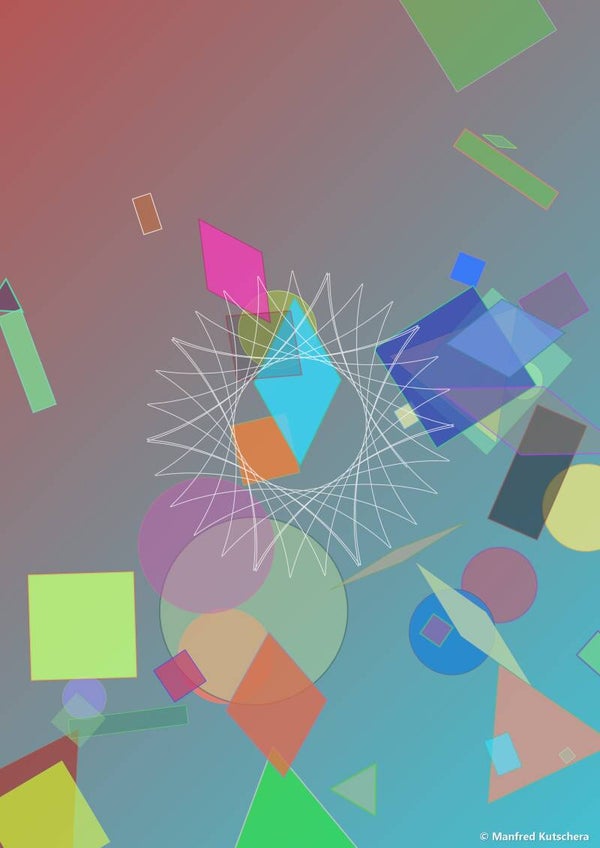 Digitales Kunstwerk 04102026152805615_Kunstwerk_986