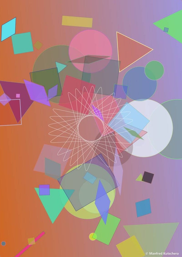 Digitales Kunstwerk 04102026152806249_Kunstwerk_987