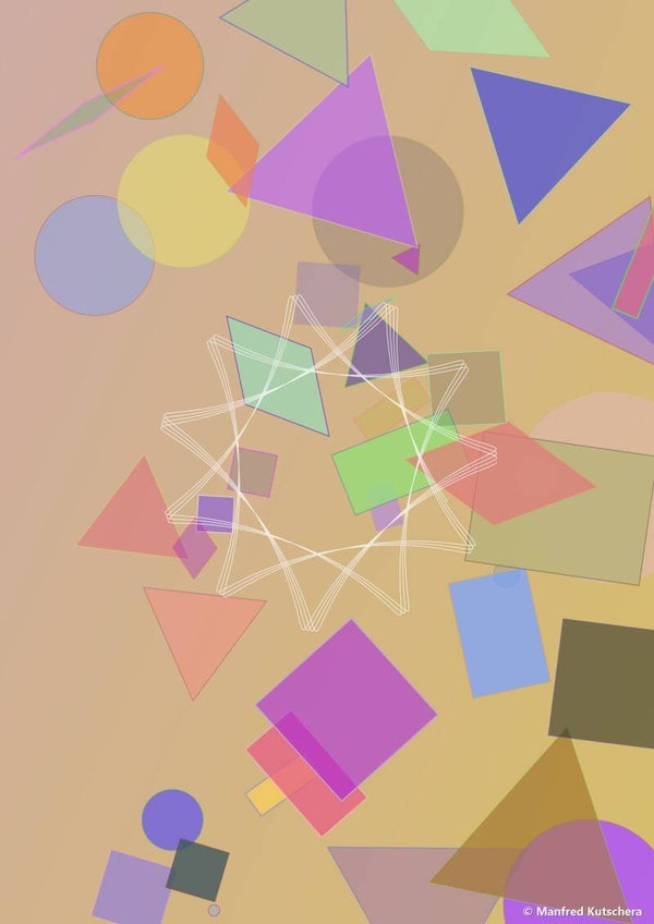 Digitales Kunstwerk 04102026152806795_Kunstwerk_988