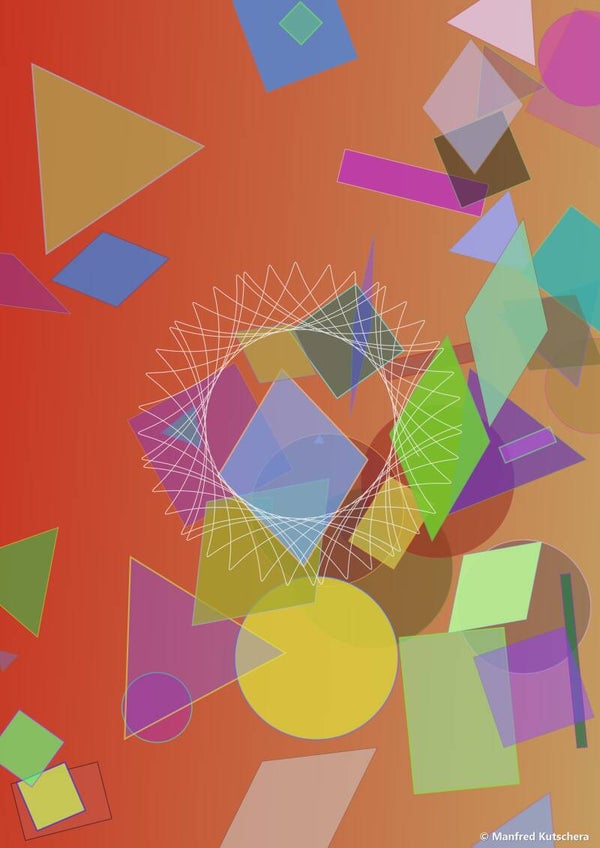 Digitales Kunstwerk 04102026152807462_Kunstwerk_989