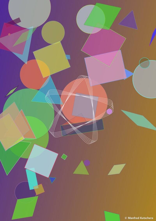 Digitales Kunstwerk 04102026152808076_Kunstwerk_990