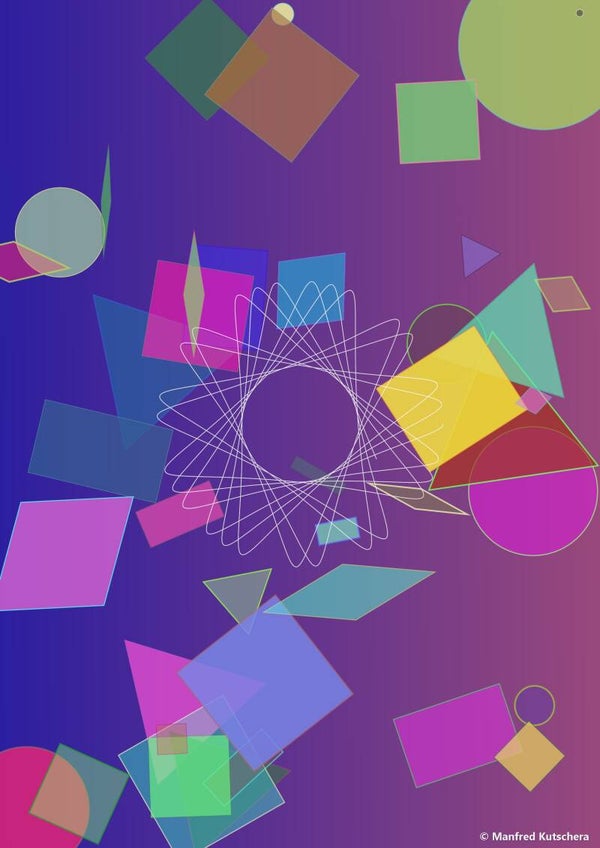 Digitales Kunstwerk 04102026152808704_Kunstwerk_991
