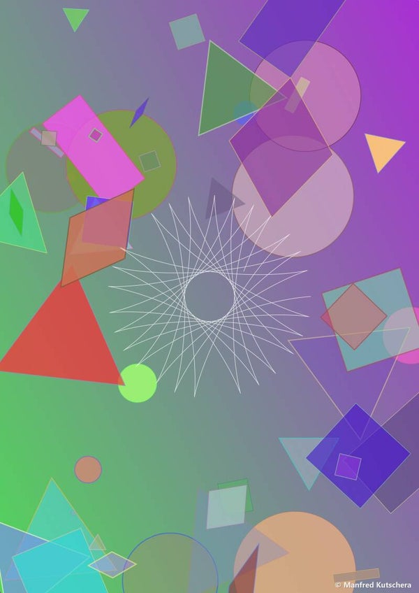 Digitales Kunstwerk 04102026152809290_Kunstwerk_992