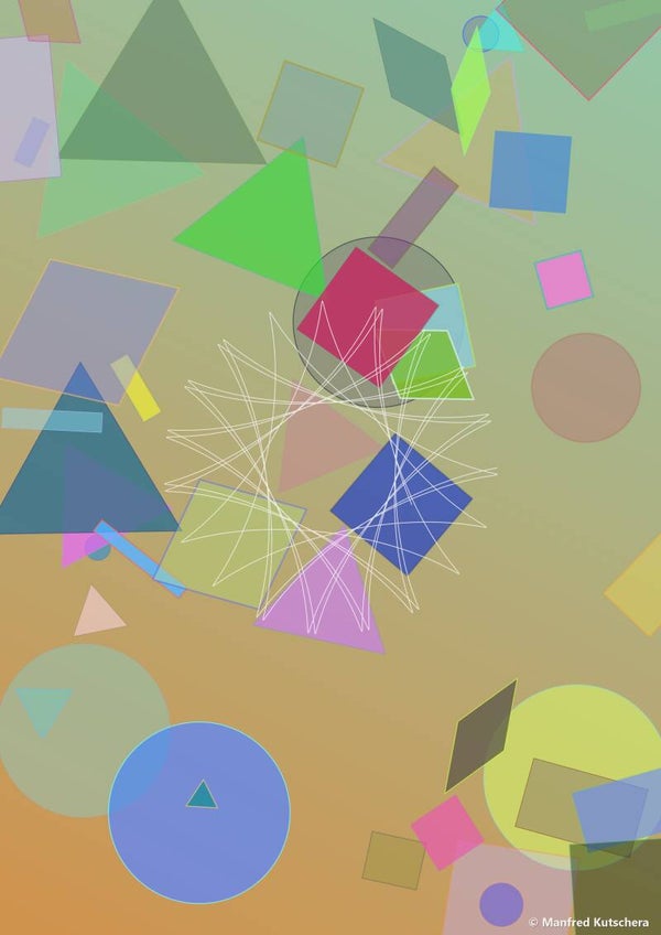 Digitales Kunstwerk 04102026152809863_Kunstwerk_993