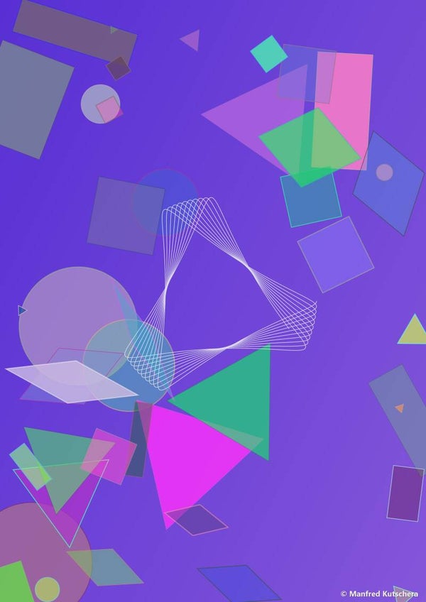Digitales Kunstwerk 04102026152810402_Kunstwerk_994
