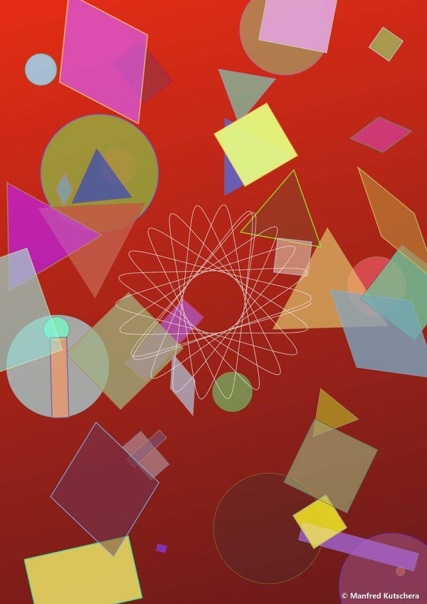 Digitales Kunstwerk 04102026152811102_Kunstwerk_995