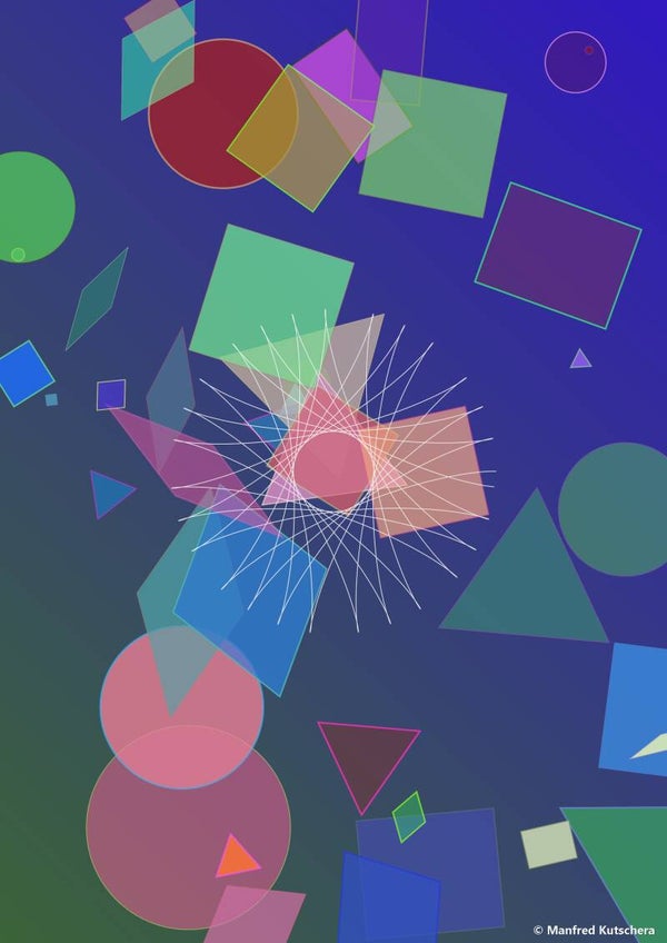Digitales Kunstwerk 04102026152812373_Kunstwerk_997