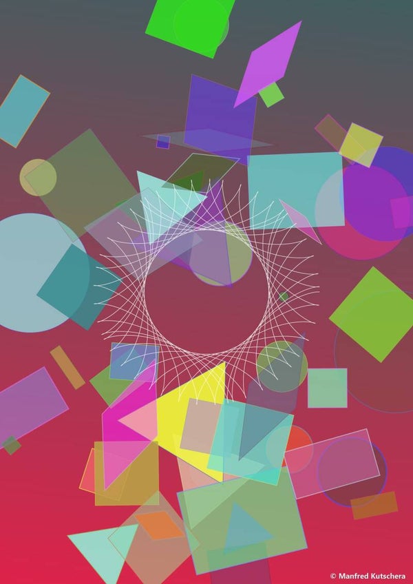 Digitales Kunstwerk 04102026152813052_Kunstwerk_998