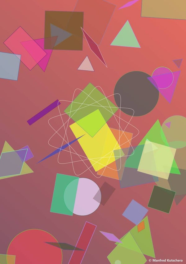 Digitales Kunstwerk 04102026152813633_Kunstwerk_999