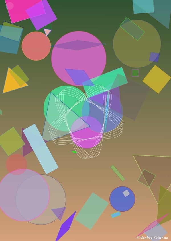 Digitales Kunstwerk 04102026152814264_Kunstwerk_1000