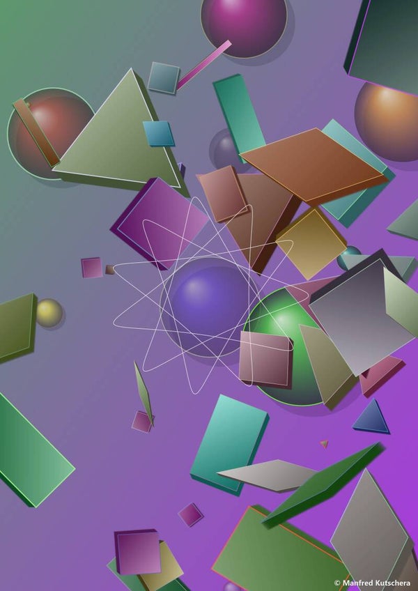 Digitales Kunstwerk 04102026153431911_Kunstwerk_001