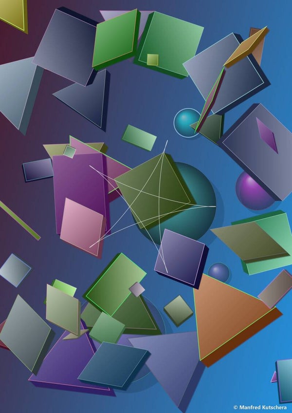 Digitales Kunstwerk 04102026153444316_Kunstwerk_002
