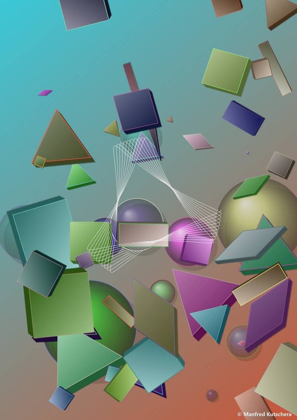 Digitales Kunstwerk 04102026153459629_Kunstwerk_004