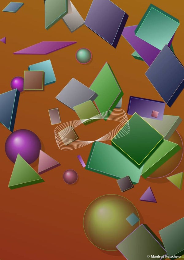 Digitales Kunstwerk 04102026153508607_Kunstwerk_005