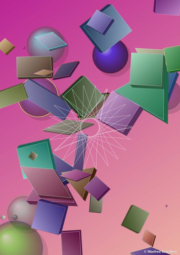Digitales Kunstwerk 04102026153516867_Kunstwerk_006