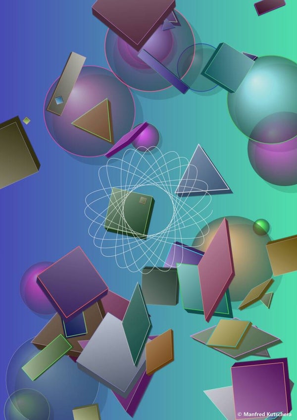 Digitales Kunstwerk 04102026153524684_Kunstwerk_007