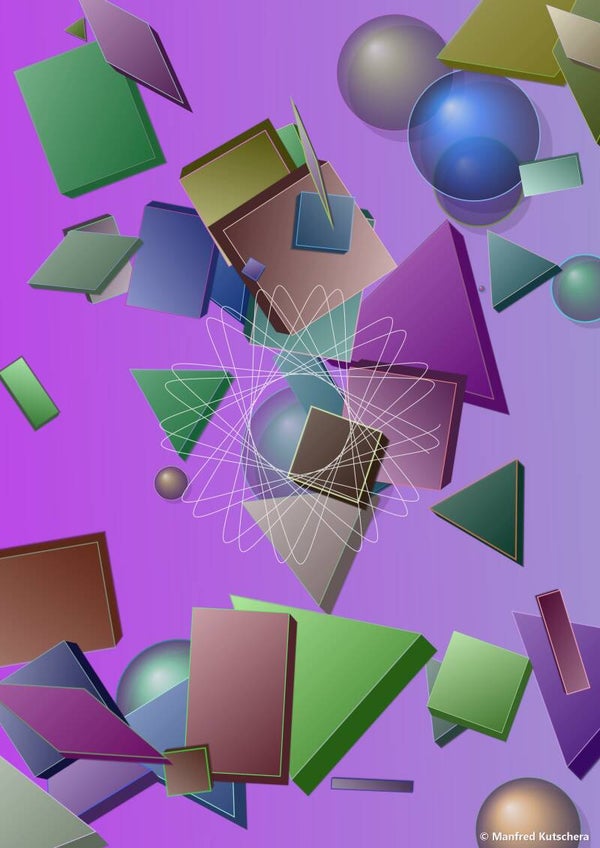 Digitales Kunstwerk 04102026153535484_Kunstwerk_008