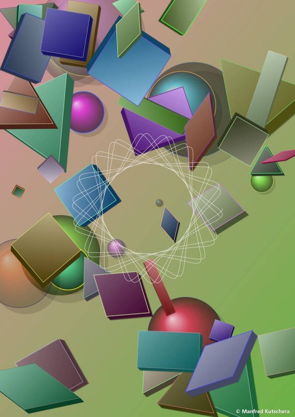 Digitales Kunstwerk 04102026153544820_Kunstwerk_009