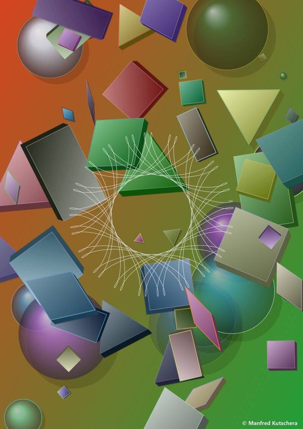 Digitales Kunstwerk 04102026153552846_Kunstwerk_010