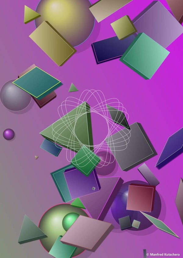 Digitales Kunstwerk 04102026153600362_Kunstwerk_011