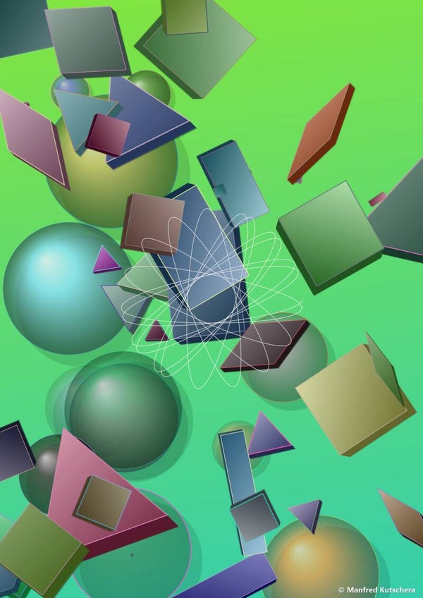 Digitales Kunstwerk 04102026153616870_Kunstwerk_013