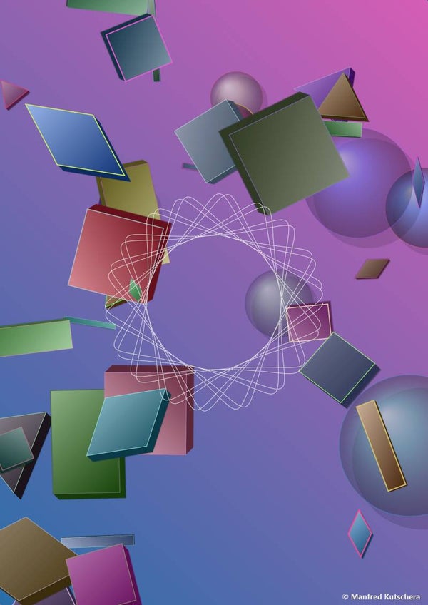Digitales Kunstwerk 04102026153622956_Kunstwerk_014