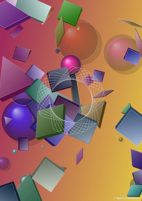 Digitales Kunstwerk 04102026153642014_Kunstwerk_016