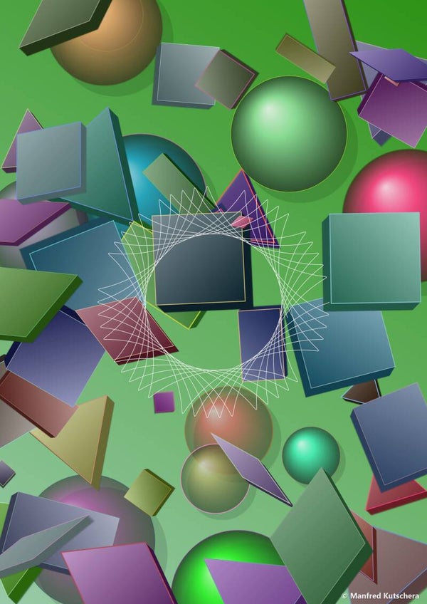 Digitales Kunstwerk 04102026153654782_Kunstwerk_017