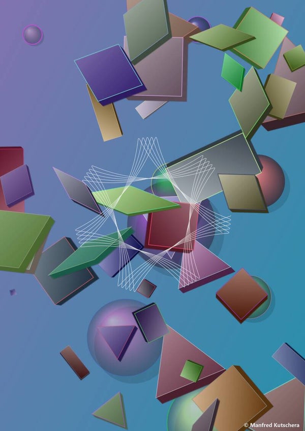 Digitales Kunstwerk 04102026153703303_Kunstwerk_018
