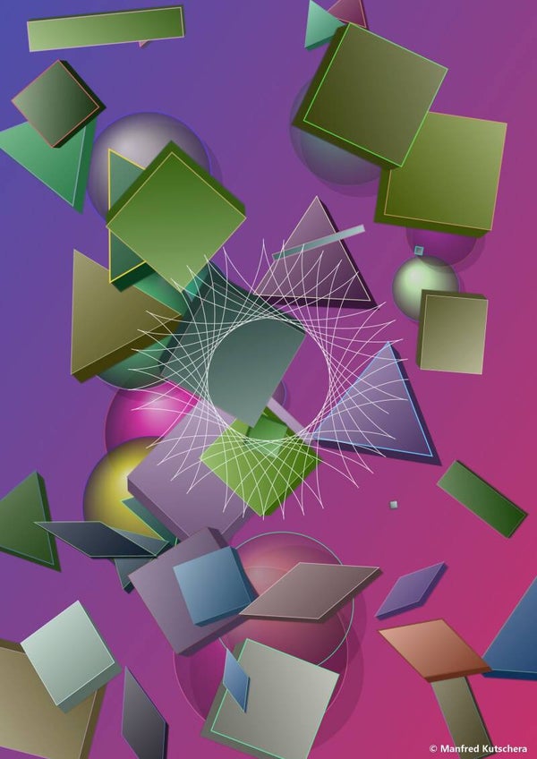 Digitales Kunstwerk 04102026153712876_Kunstwerk_019