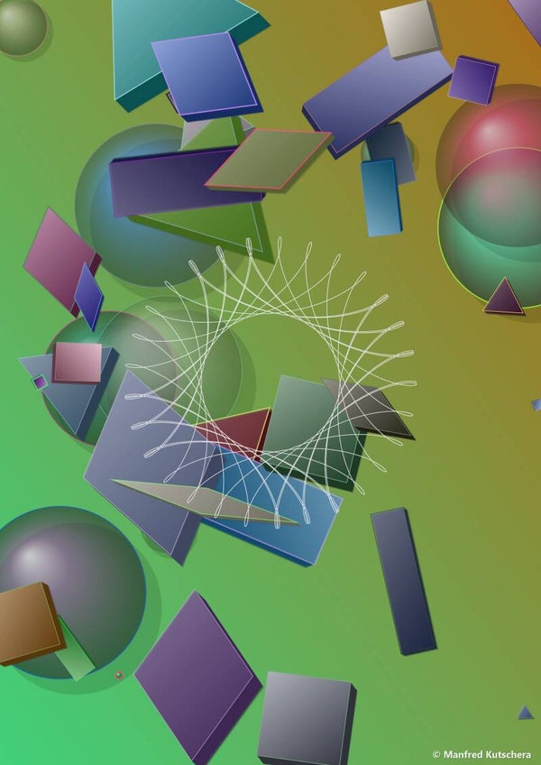 Digitales Kunstwerk 04102026153719994_Kunstwerk_020