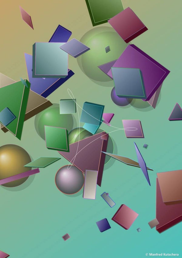 Digitales Kunstwerk 04102026153727799_Kunstwerk_021