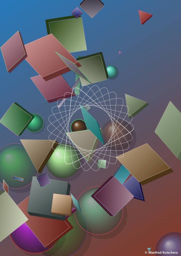Digitales Kunstwerk 04102026153736315_Kunstwerk_022