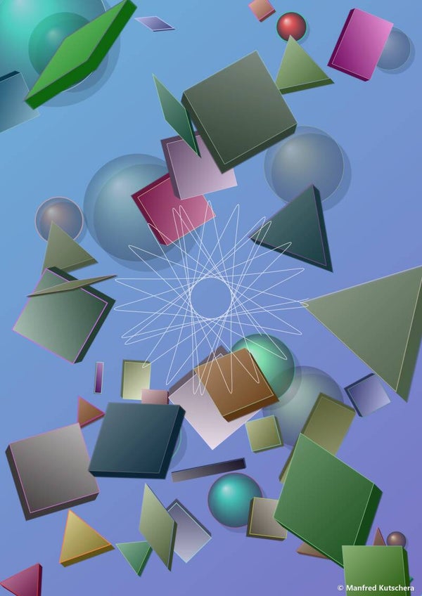 Digitales Kunstwerk 04102026153758339_Kunstwerk_024