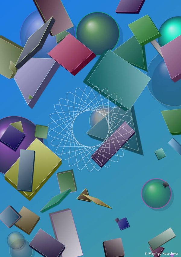 Digitales Kunstwerk 04102026153806307_Kunstwerk_025