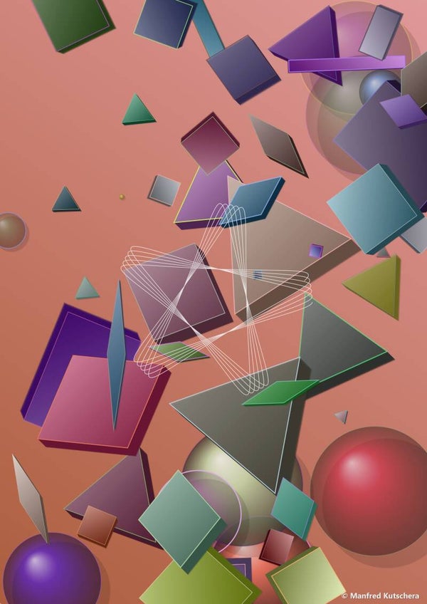 Digitales Kunstwerk 04102026153815329_Kunstwerk_026