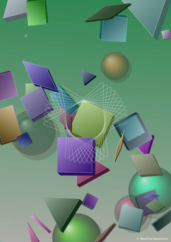 Digitales Kunstwerk 04102026153821242_Kunstwerk_027