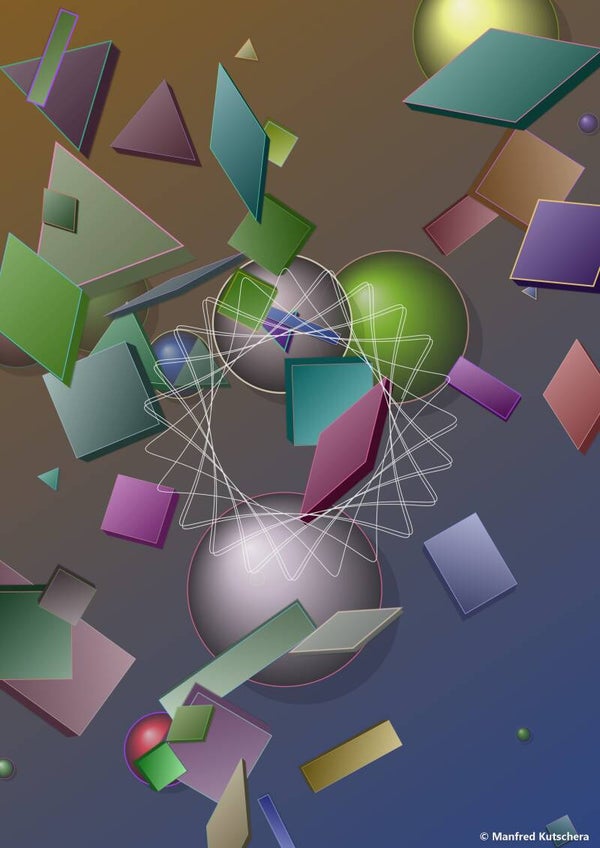 Digitales Kunstwerk 04102026153826508_Kunstwerk_028