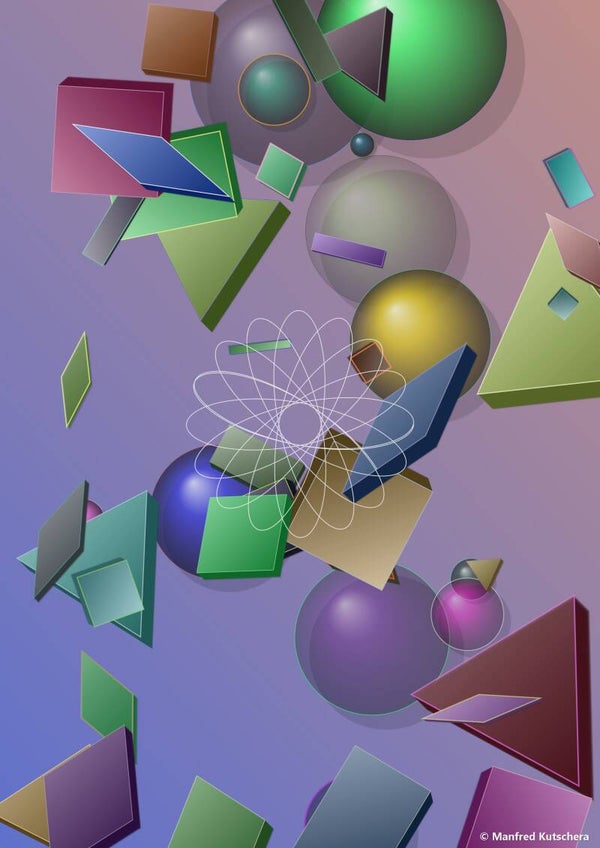 Digitales Kunstwerk 04102026153833324_Kunstwerk_029