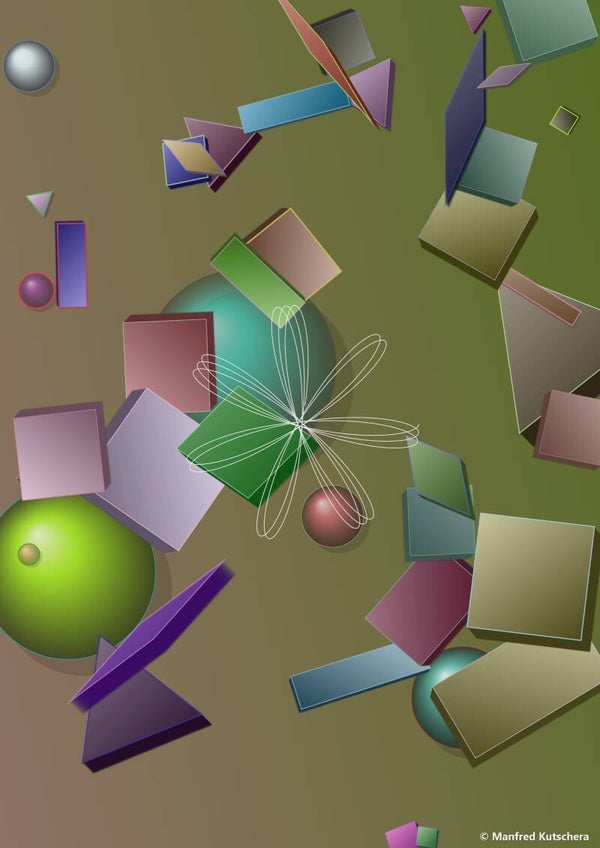 Digitales Kunstwerk 04102026153839010_Kunstwerk_030