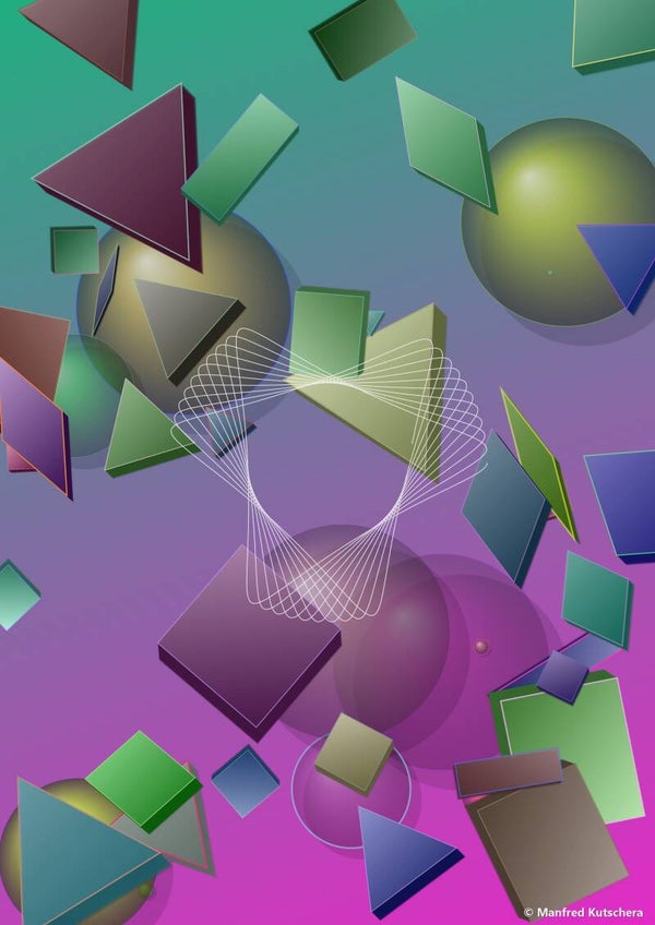 Digitales Kunstwerk 04102026153845802_Kunstwerk_031