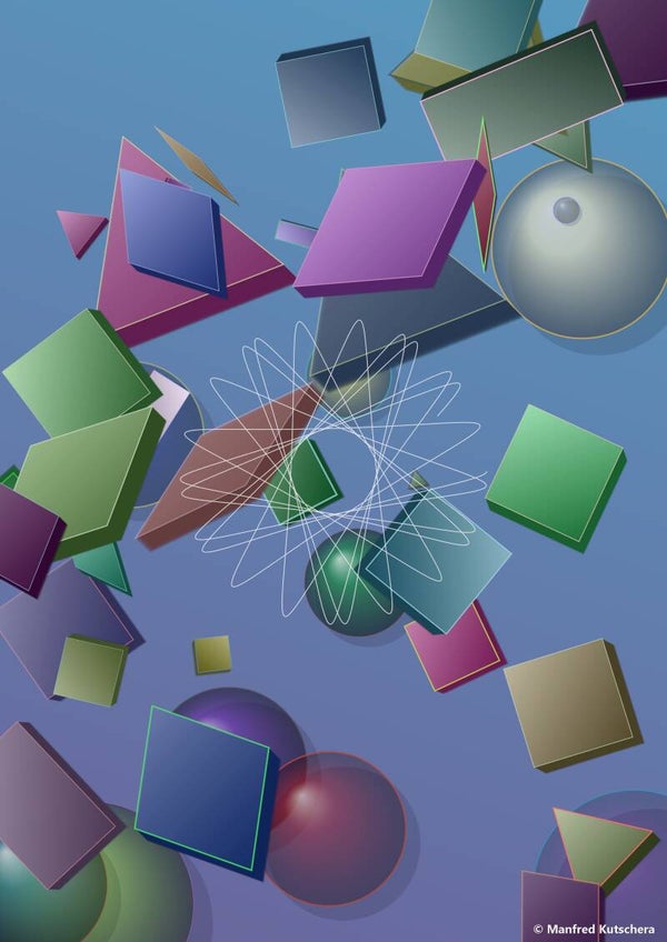 Digitales Kunstwerk 04102026153854323_Kunstwerk_032